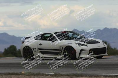 media/Nov-22-2025-Speed Ventures (Sat) [[a198746dab]]/3-Orange Group/Session 4 (Turn 9 Entry)/